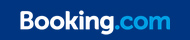 booking_logo